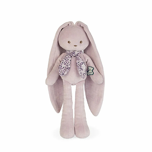 Doudou lapinoo 35 cm Rose - Kaloo