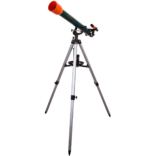 Télescope Levenhuk LabZZ T3