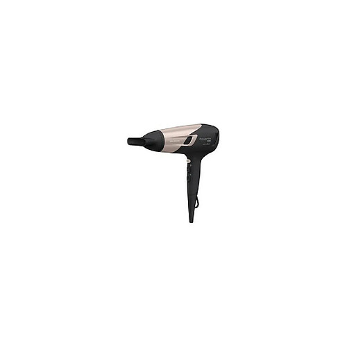 Sèche cheveux Rowenta CV5831F0 Studio Dry Glow