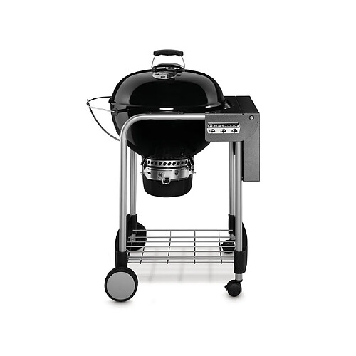 weber - 15301004