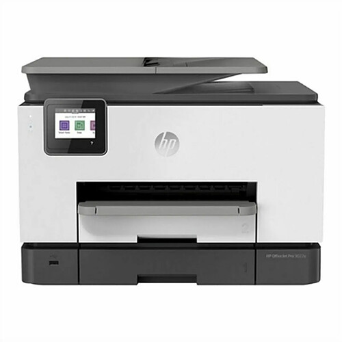 Imprimante Multifonction HP 226Y0B