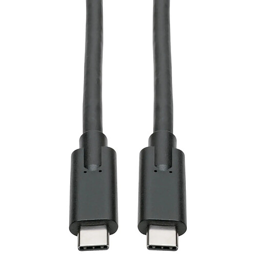 Tripp Lite U420-006-5A USB cable