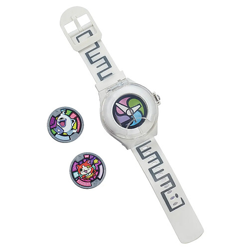 Yokai Watch La montre - B59431010