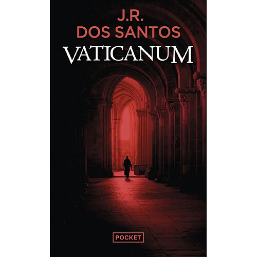 Vaticanum · Occasion