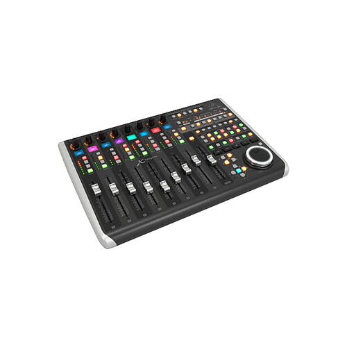 X-TOUCH Behringer