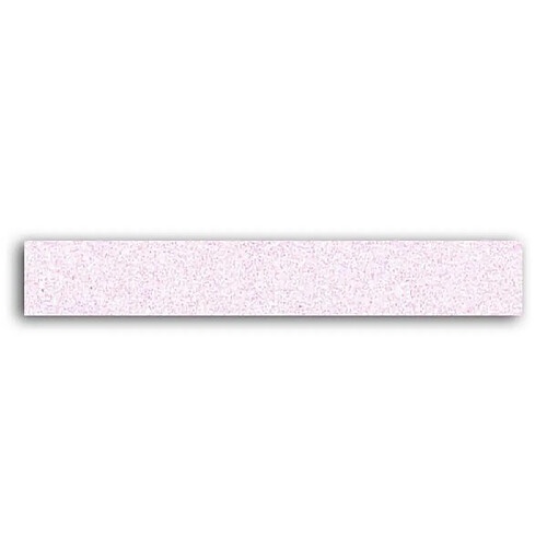 TOGA Glitter tape 2 m - Rose pastel