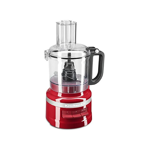 Kitchenaid Robot culinaire 5KFP0719EER