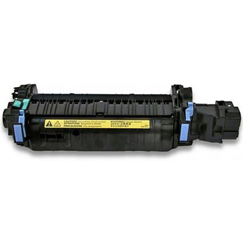 HP CC519-67918 unité de fixation (fusers)