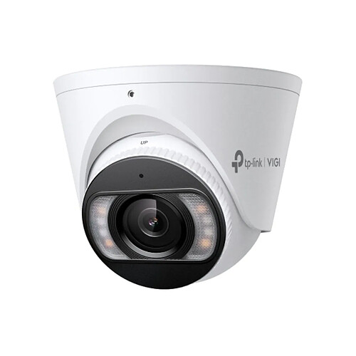 Camescope de surveillance TP-Link VIGI C445