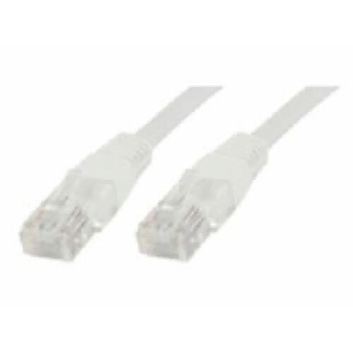 Disney Microconnect 10m Cat5e RJ-45