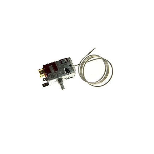 Fagor THERMOSTAT 077B6627