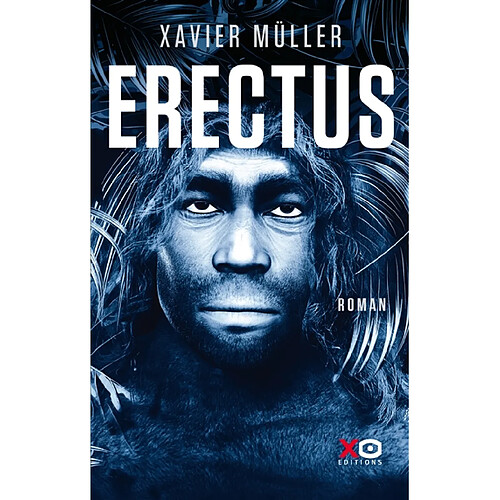 Erectus · Occasion