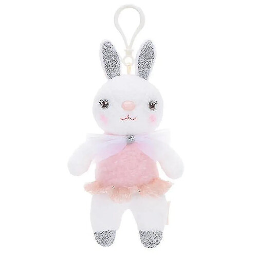 Universal Animaux en peluche - bébé enfant (23)