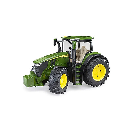 Bruder Tracteur John Deere 7R