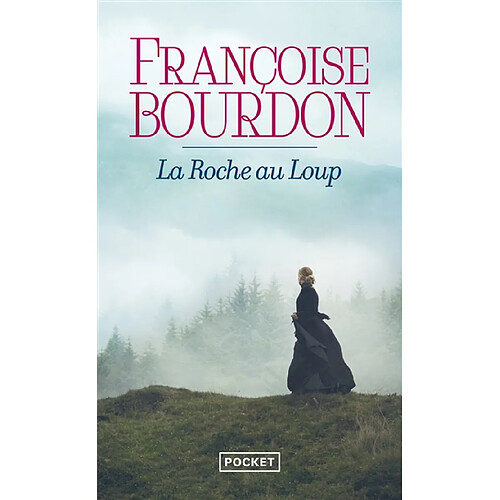 La Roche au loup · Occasion