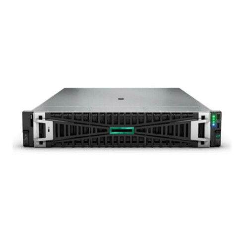 Serveur HPE P60636-421 32 GB RAM