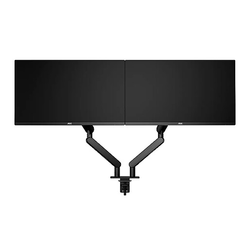 AOC AM420B monitor mount / stand