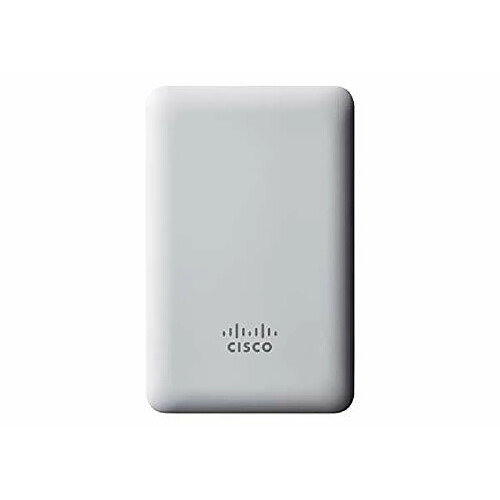 Cisco Systems CISCO - CAB-CONSOLE-USB=