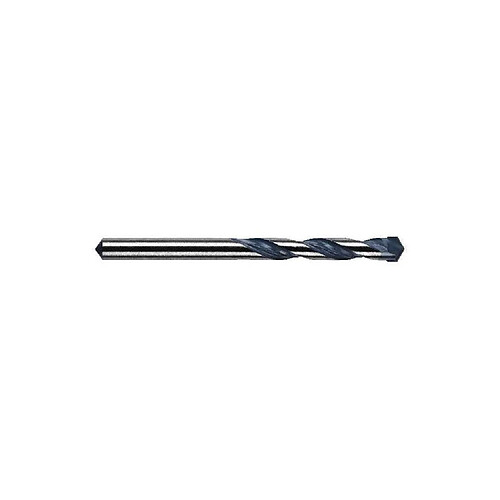 BOSCH Forets polyvalents Multi Construction - 7 x 200 x 250 mm - d 6,5 mm