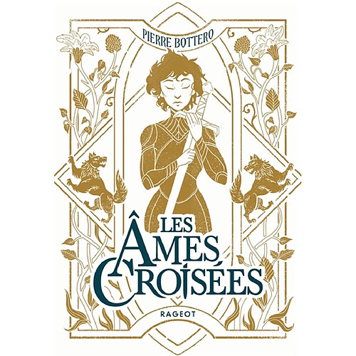 Les âmes croisées · Occasion