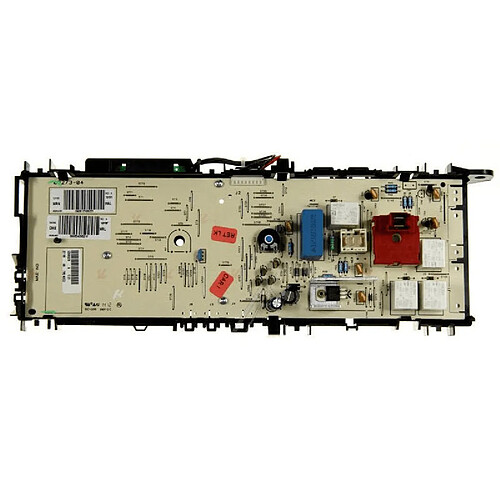 Bosch Module de puissance