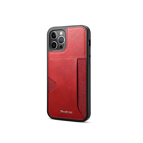 F55 TÉLÉPHONE DE TÉLÉPHONE DE TÉLÉPHONE DE TÉLÉPHONE DE TÉLÉPHONE DE TÉLÉPHONE DE TÉLÉPHONE DE TÉLÉPHONE DE PROTECTEUR DE PROTECTEUR DE PROTECTION POUR IPHONE 12 PRO Max