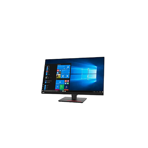 Écran Lenovo 61F1GAT2EU LED IPS LCD 32"