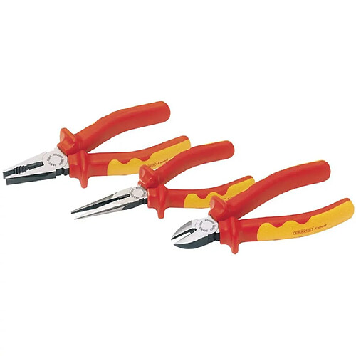 Draper Tools 69288