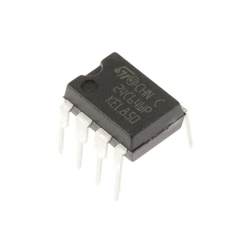 Scholtès EEPROM MEMOIRE HOT2003 SW 28316750004