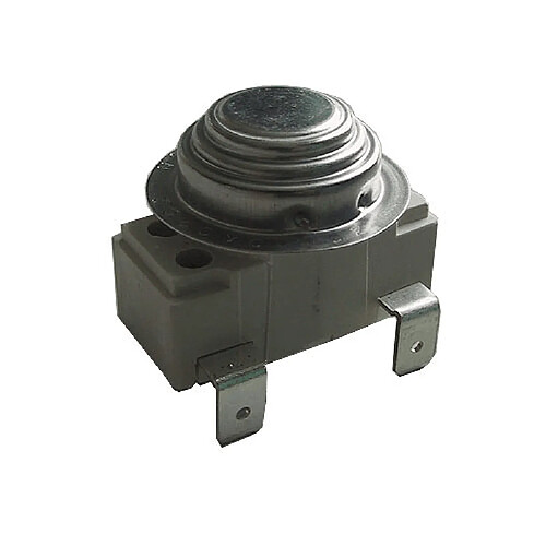 Ariston THERMOSTAT NC90°