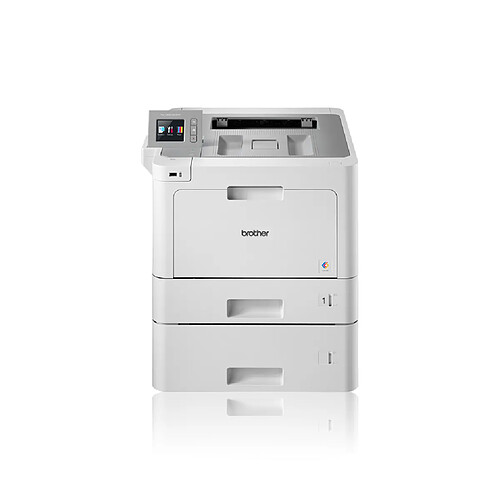 Brother HL-L9310cdw