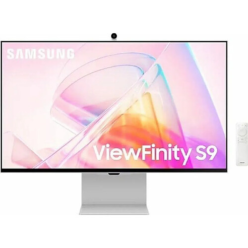 Mercury Monitor Samsung S90C (LS27C902PAUXDU)