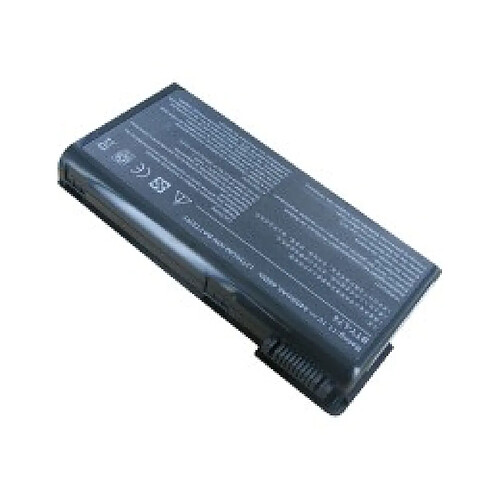 Batterie pour MSI CR610