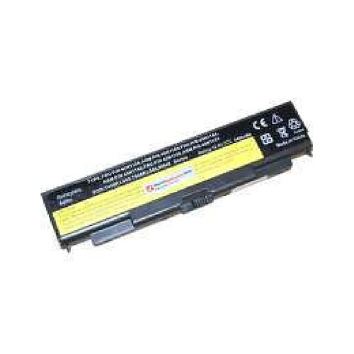 Batterie type LENOVO 45N1150