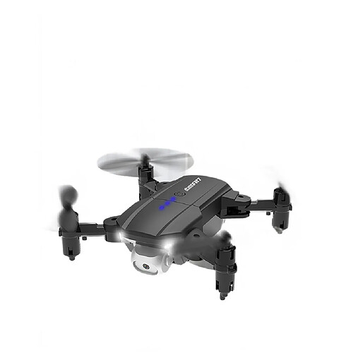 Universal Mini drone télécommandé F87 avec 4K HD WiFi double caméra photographie aérienne quadricoptère pliant FPV quadricoptère professionnel jouets pour enfants