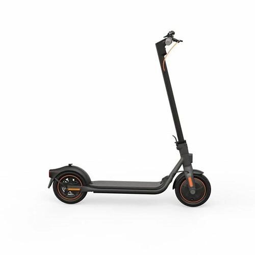 Ninebot KickScooter Segway F40 D