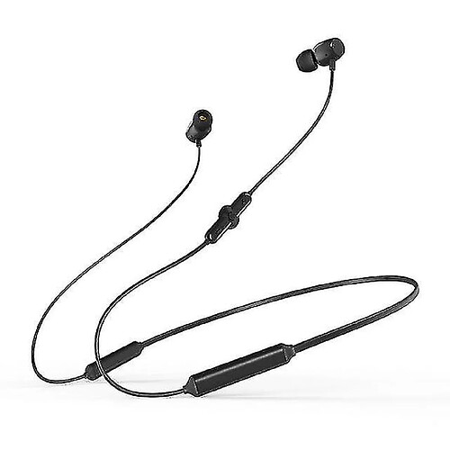 Universal Sport sans fil bluetooth casque casque pour téléphone portable avec micro lourd