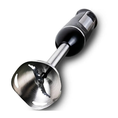 LITTLE BALANCE Mixeur plongeant Speed Inox 600