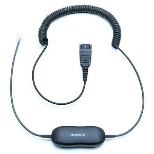 Jabra GN1200CC