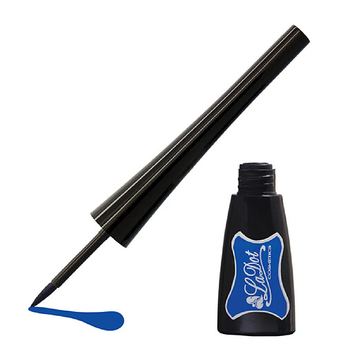 Graines Creatives LaDot Tattoo Liner - asst