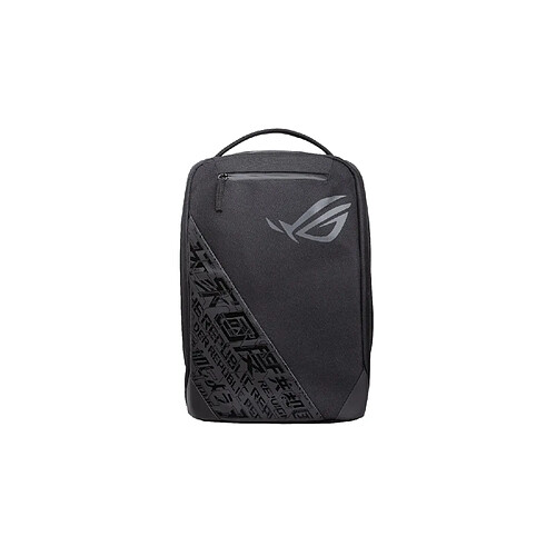 Asus Sac à dos ROG Ranger BP1501G