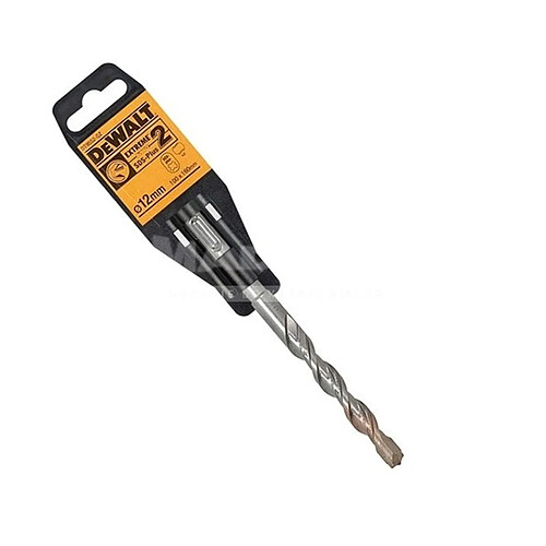 Foret SDS-Plus Ø16 x 100 x 160 mm DEWALT - DT9578