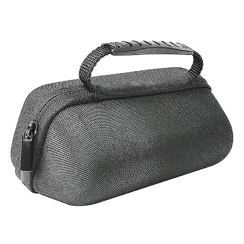 Universal Pour Sonos Roam Portable Sac de rangement Sac en haut de la coque dure protectrice sac à main Jiujiuso