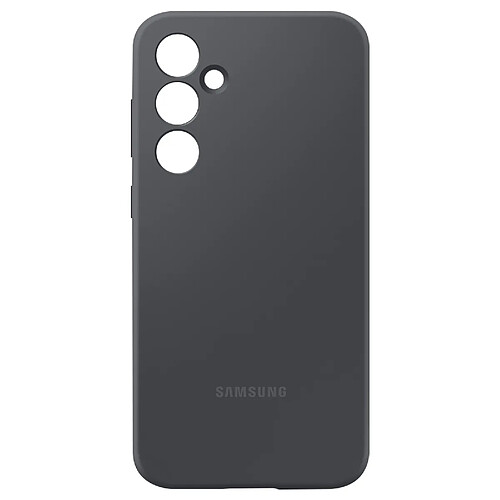 Coque Original Samsung S23 FE Noir