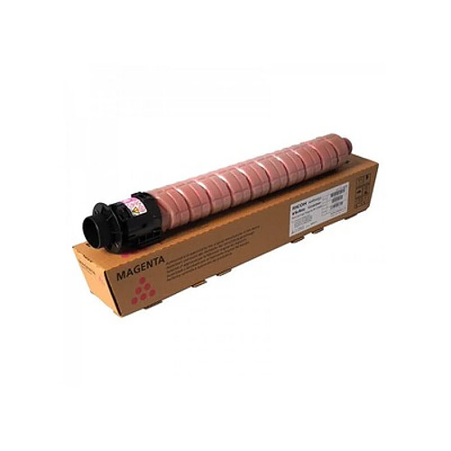 Ricoh Ricoh IMC2500 Toner Magenta 842313