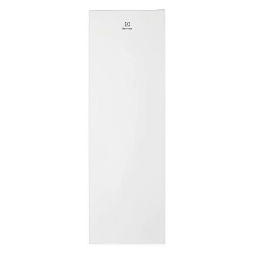 Electrolux Congélateur armoire LUT 5 NF 28 W0