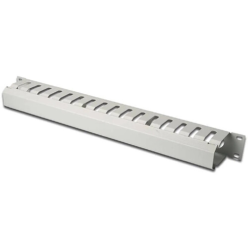 Digitus DN-97616 accessoire de racks