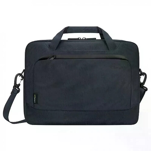 Valise Targus Ecosmart Cypress Slipcase 15,6" Marine