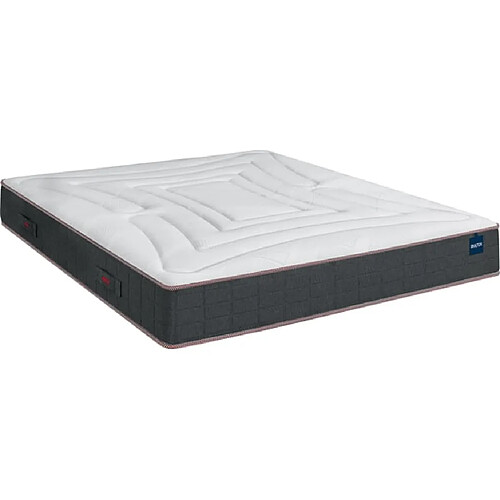 Bultex Matelas 160 x 190 Vitality 3.2 - 1619