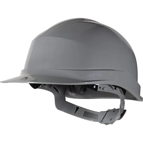 Casque de chantier Delta Plus Zircon 1